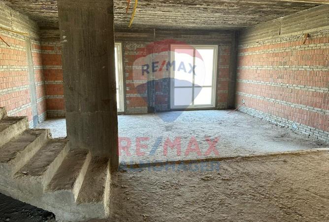 8212927 - Property Main Image