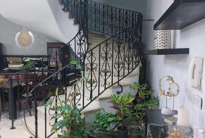7901499 - Property Image 2