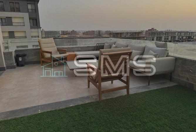 7881049 - Property Image 3