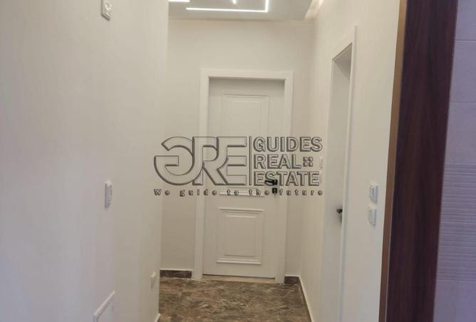 8173470 - صورة العقار 2