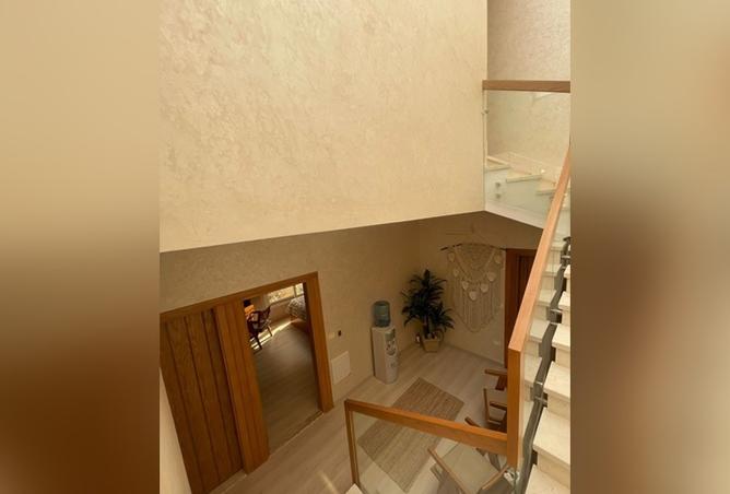 8152137 - صورة العقار 3