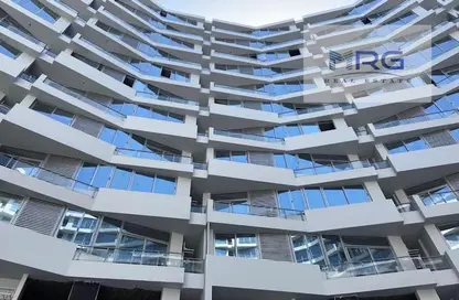 شقة - غرفة نوم - 1 حمام للبيع في دجلة لاندمارك - كمبوندات مدينة نصر - مدينة نصر - القاهرة