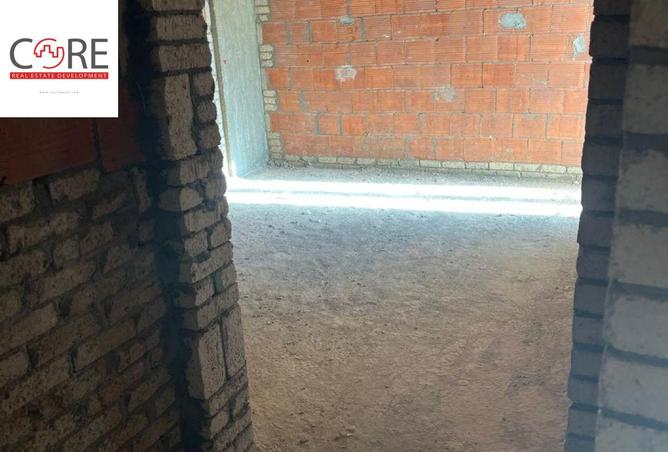 8336279 - صورة العقار 2