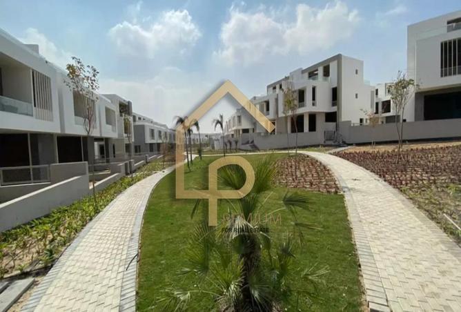7926290 - Property Image 3