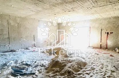 Apartment - 3 Bedrooms - 3 Bathrooms for sale in Touristic Zone 4 - Touristic Zone - Al Motamayez District - 6 October City - Giza
