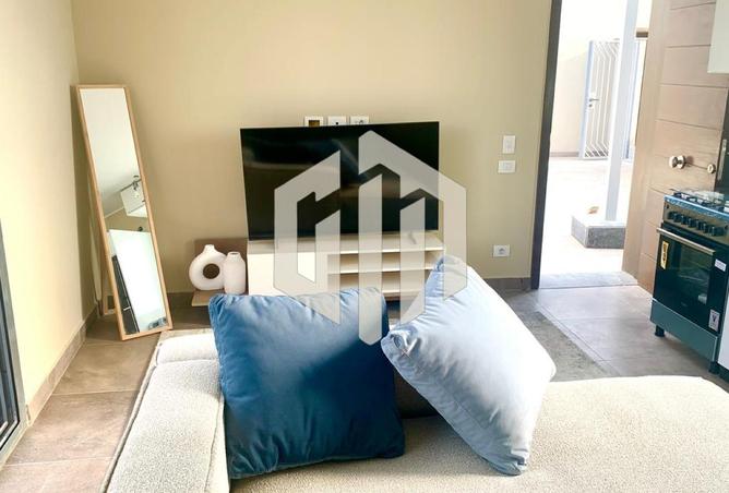 8357081 - Property Main Image