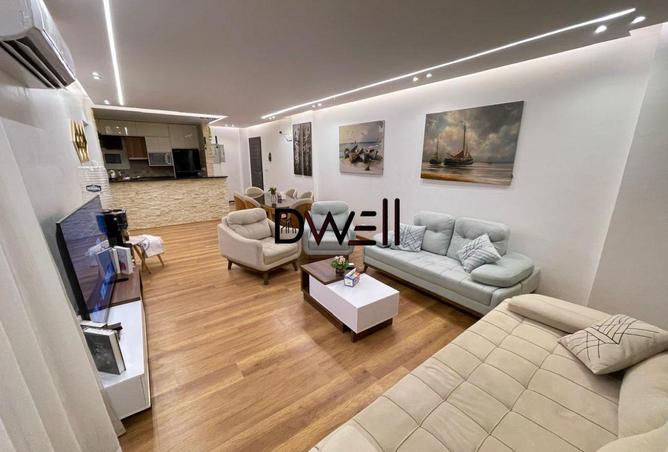 7893284 - Property Image 3