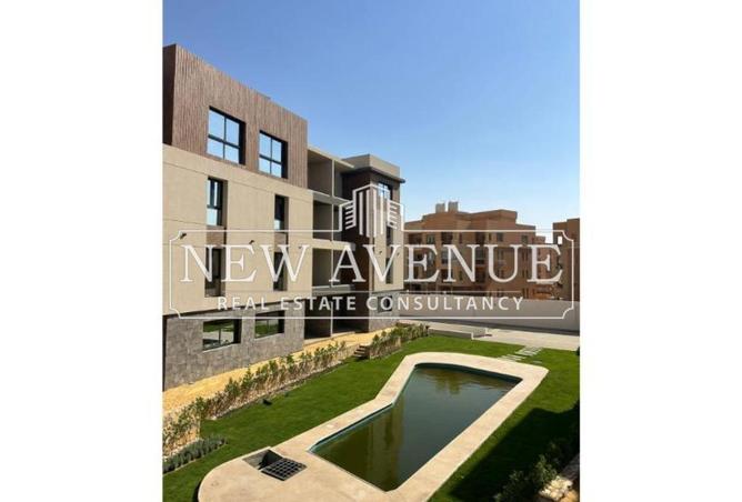 8311149 - صورة العقار 3