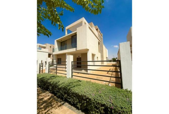 8447296 - صورة العقار 3