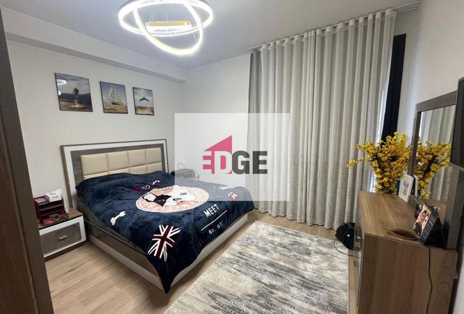 8401877 - صورة العقار 3