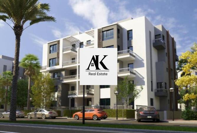 8202007 - صورة العقار 3