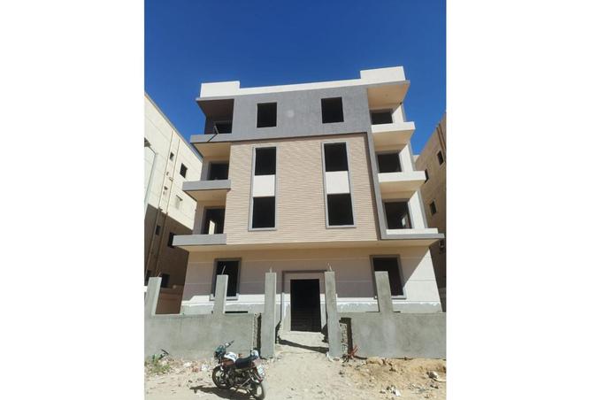 8489541 - الصورة الرئيسية للعقار