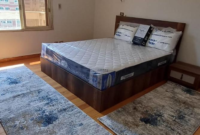 8405821 - Property Image 3