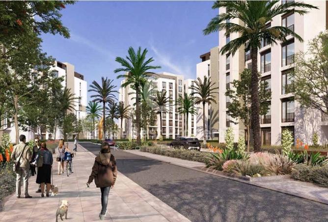 8361347 - الصورة الرئيسية للعقار