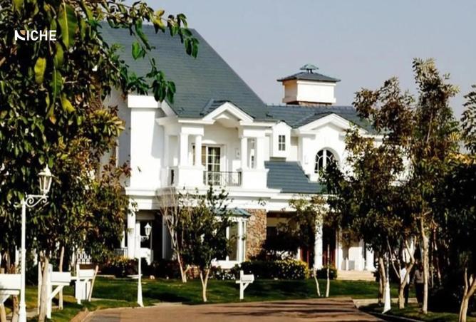 8508749 - صورة العقار 3