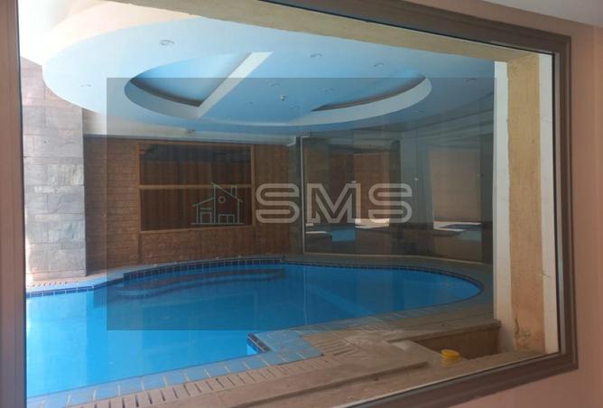 8490766 - الصورة الرئيسية للعقار