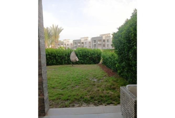 8454927 - Property Image 2