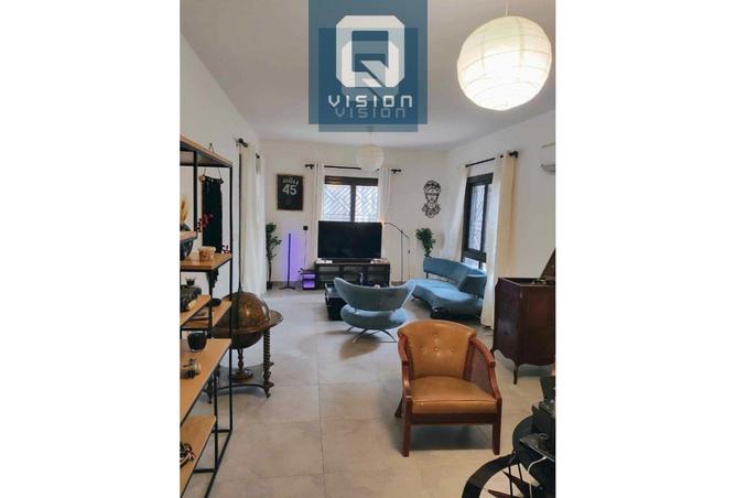 7045297 - الصورة الرئيسية للعقار