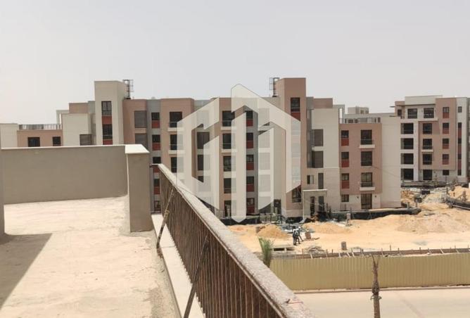 8162136 - Property Image 2