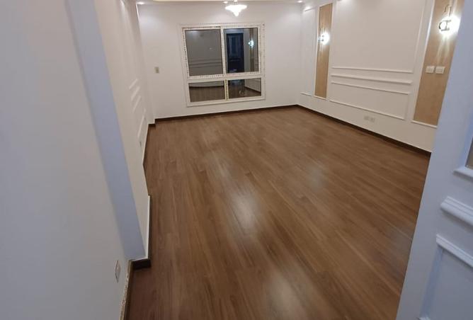 8295999 - Property Image 2