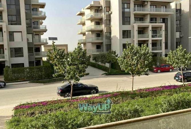 8413757 - Property Main Image