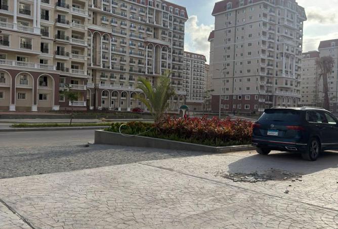 8405446 - صورة العقار 3