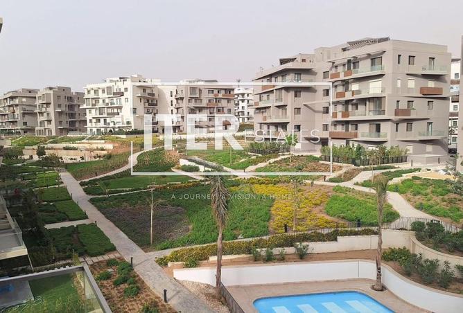 8359488 - Property Image 3