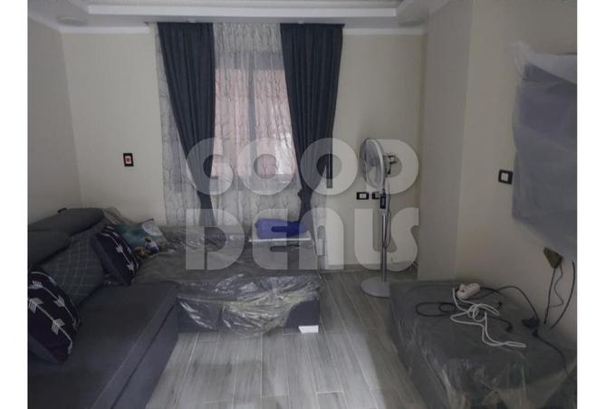 8296612 - Property Image 2