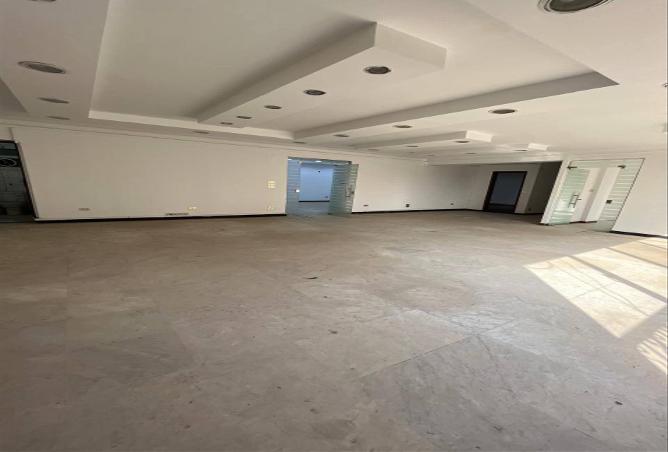 8338877 - الصورة الرئيسية للعقار