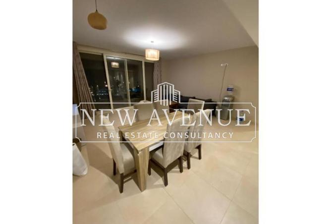 7919136 - Property Image 2