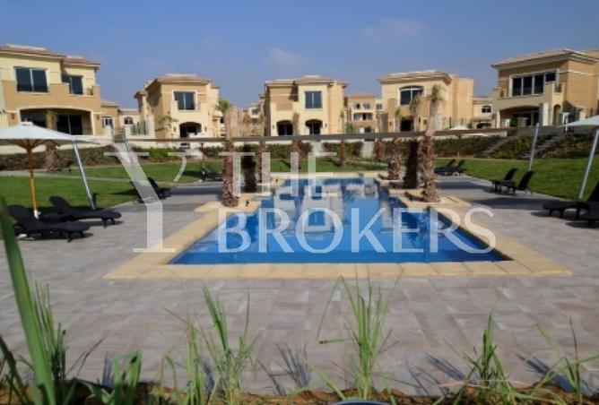 8003330 - Property Image 3