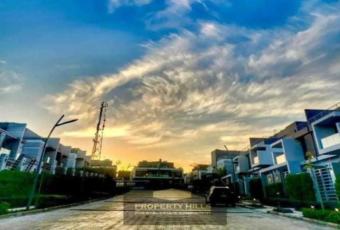 8052564 - صورة العقار 3