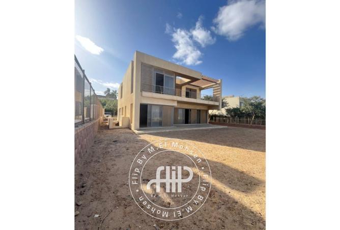 8283933 - صورة العقار 3