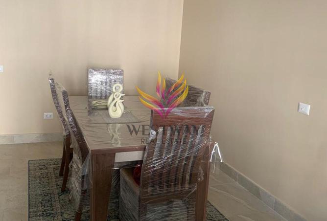 7894247 - صورة العقار 3