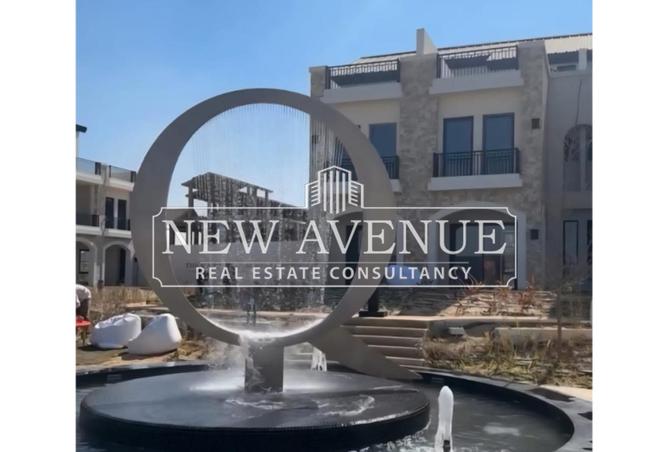 8186544 - Property Image 2