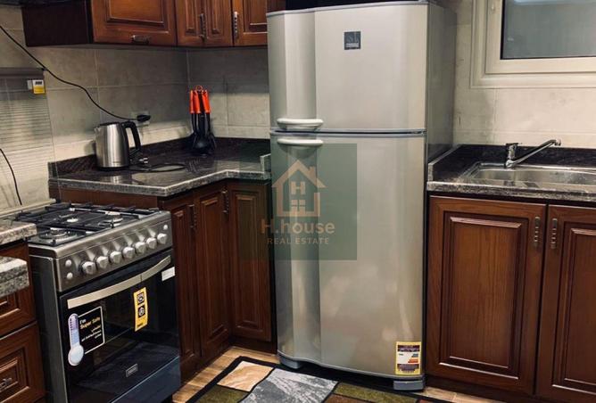 8307293 - Property Image 2