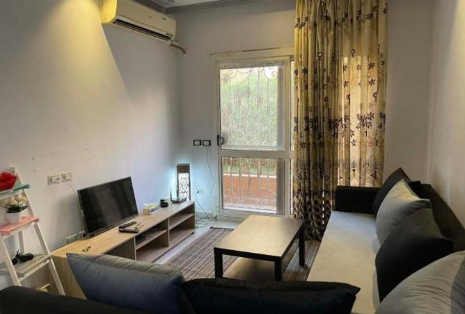 8296975 - صورة العقار 3