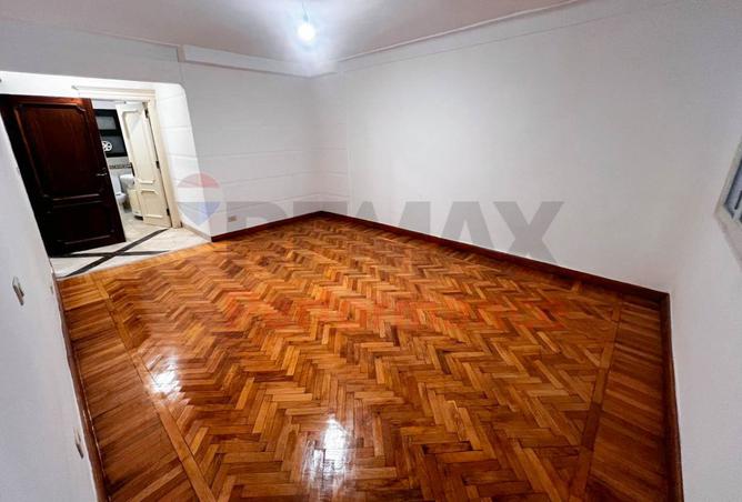 8449752 - صورة العقار 3