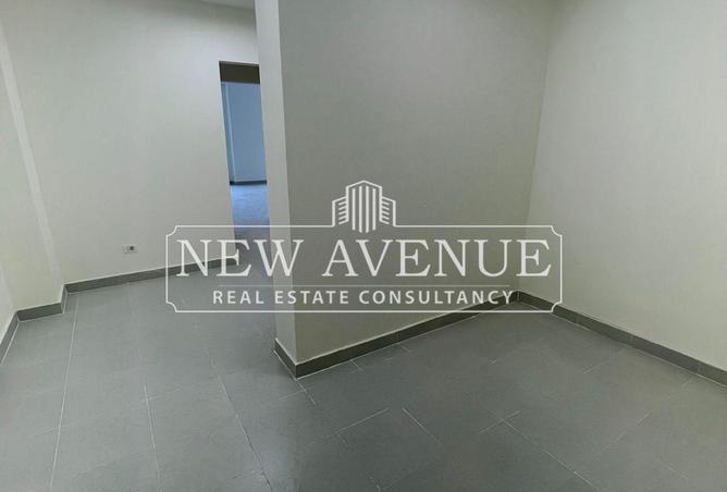 8223268 - Property Image 3