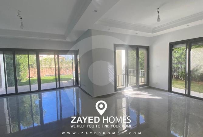 8095242 - Property Image 2