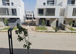 Hotel Apartment - 1 bedroom - 2 bathrooms for للبيع in Joulz - Cairo Alexandria Desert Road - 6 October City - Giza