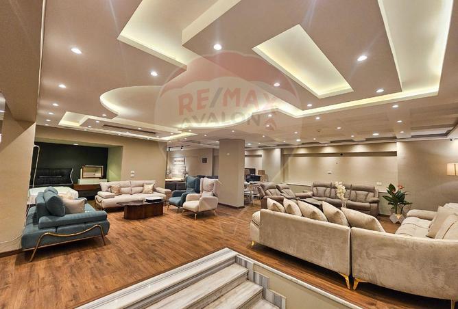 5221047 - Property Main Image