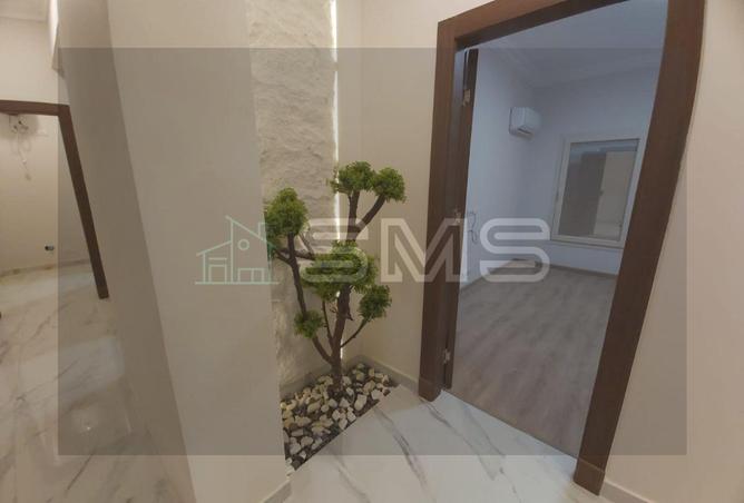 8294284 - صورة العقار 3