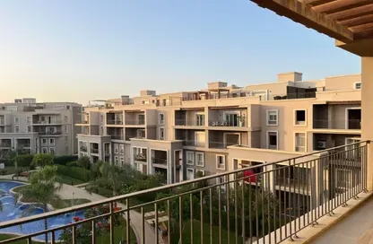 شقة - 3 غرف نوم - 4 حمامات للبيع في أكتوبر بلازا - كمبوندات 6 أكتوبر - مدينة 6 أكتوبر - الجيزة شقة - 3 غرف نوم - 4 حمامات للبيع في أكتوبر بلازا - كمبوندات 6 أكتوبر - مدينة 6 أكتوبر - الجيزة