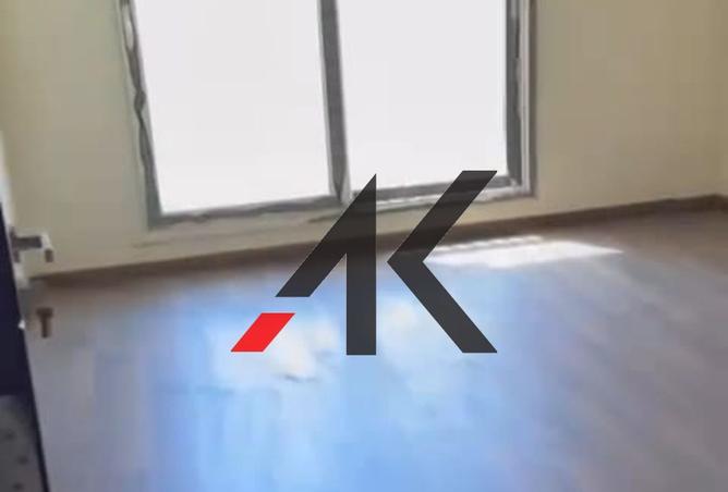 8269141 - Property Image 2