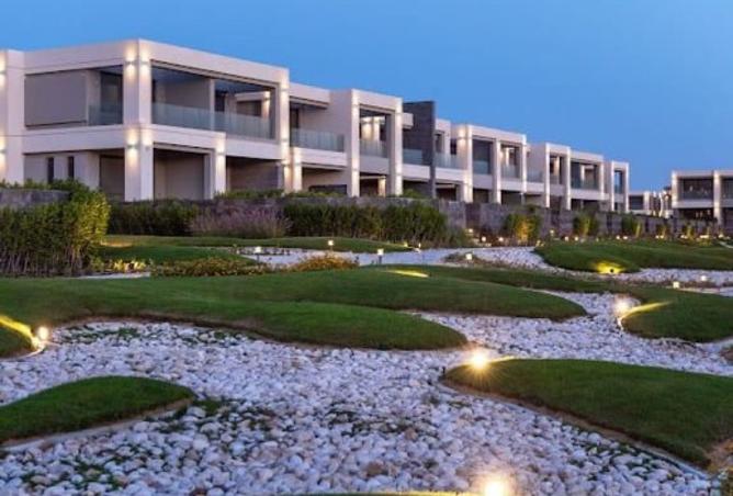 8271051 - صورة العقار 2