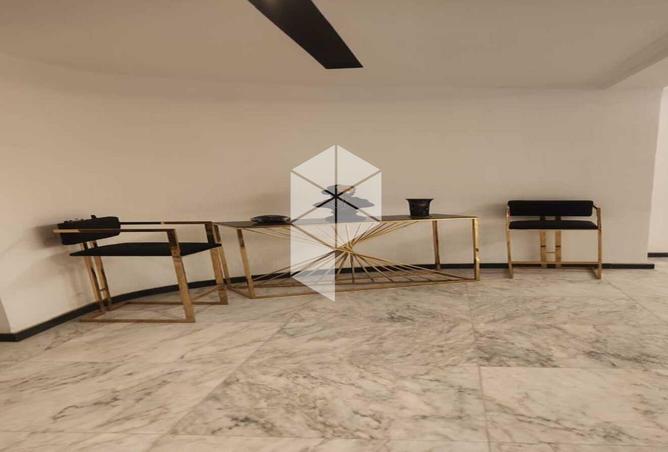 8426649 - Property Image 3