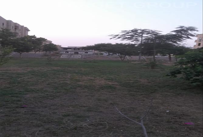 7982390 - Property Main Image