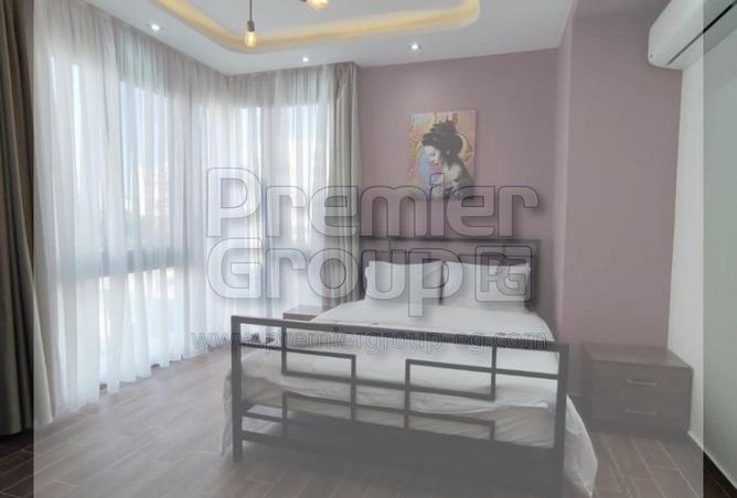 8090017 - Property Image 2