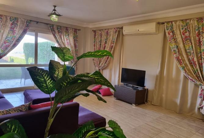 8425624 - Property Image 2